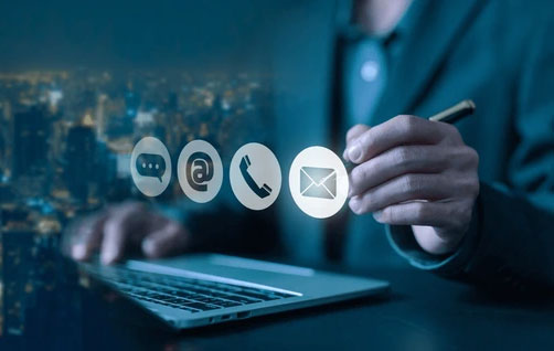 corporate event management company in bangalore