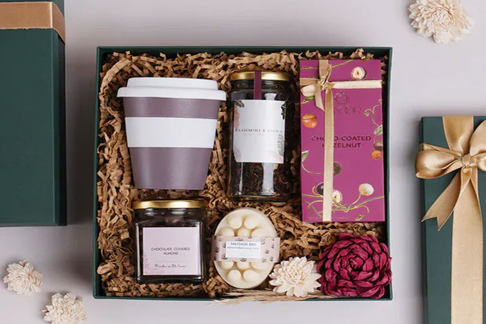 corporate event management company in bangalore