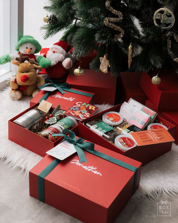 corporate event management company in bangalore