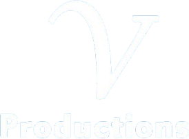 Celebrate Lyf Celebrate Lyf