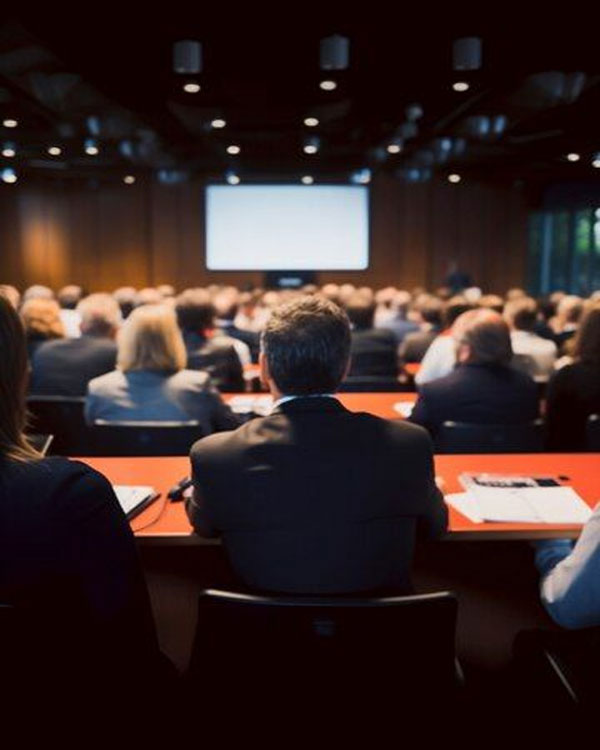 corporate event management company in bangalore