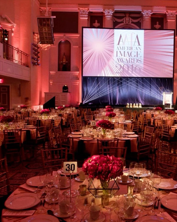 corporate event management company in bangalore